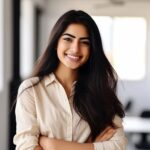 Charlotte Harris - Testimonial