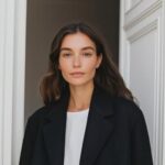 Emily Carter - Testimonial