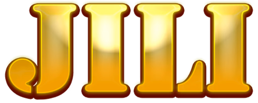 Jili