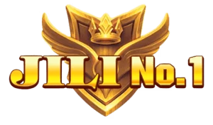 JiliNo1