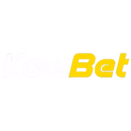 KawBet