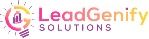 LeadGenify