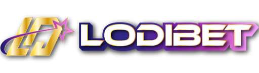 LodiBet