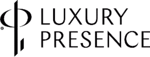 Luxury Presence