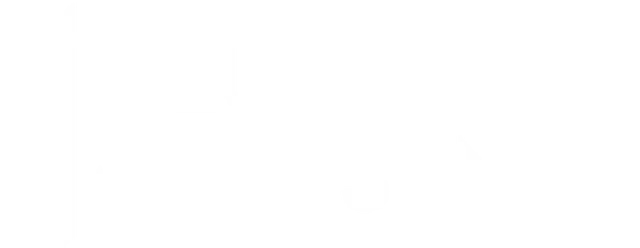 Luxury Presence