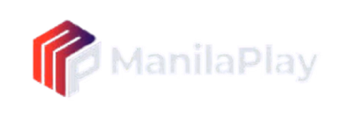 ManilaPlay
