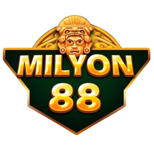 Milyon88