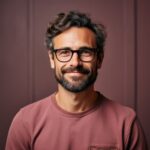 Oliver Bennet - Testimonial