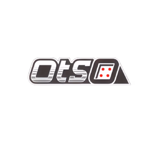 Otso