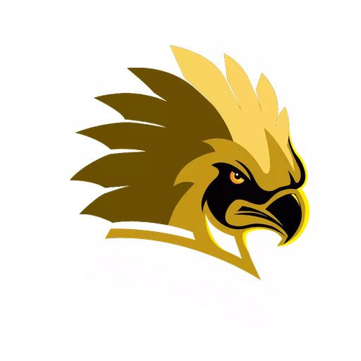 PHLWin