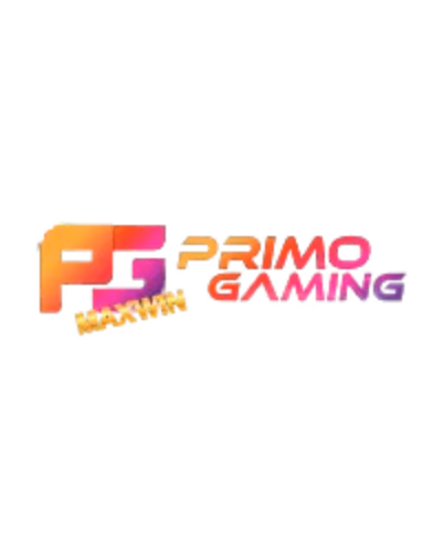 PrimoGaming