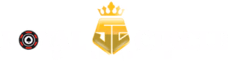 Royal Circle