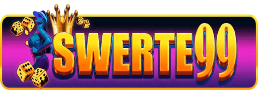 Swerte99