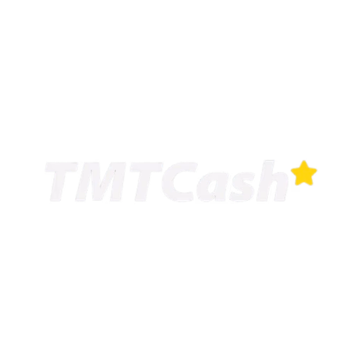 TMT Cash