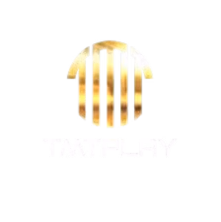 TMT Play