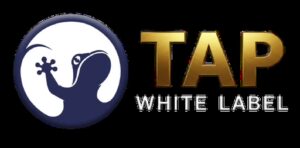 TapWhiteLabel