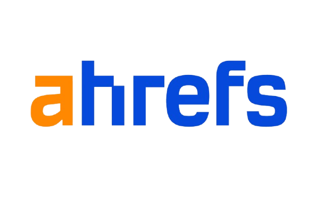 Ahrefs