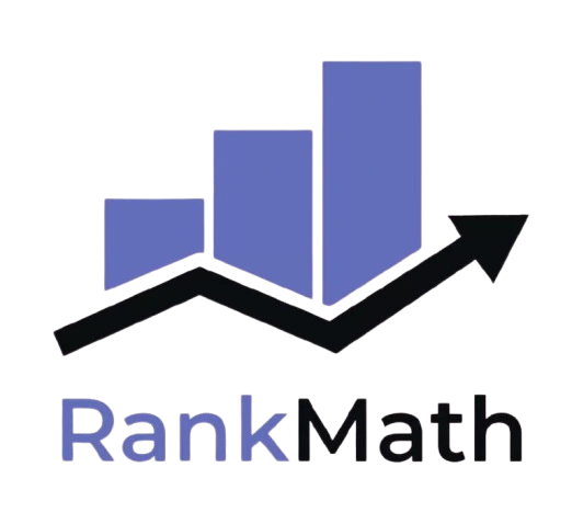 Rankmath