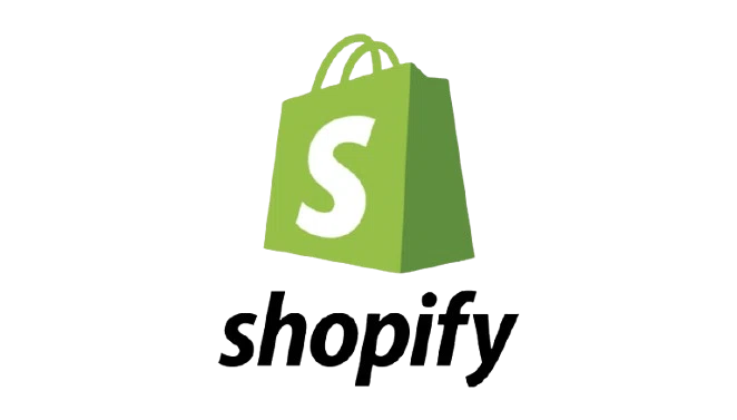 Shopify