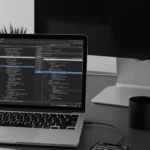 Custom Web & Mobile App