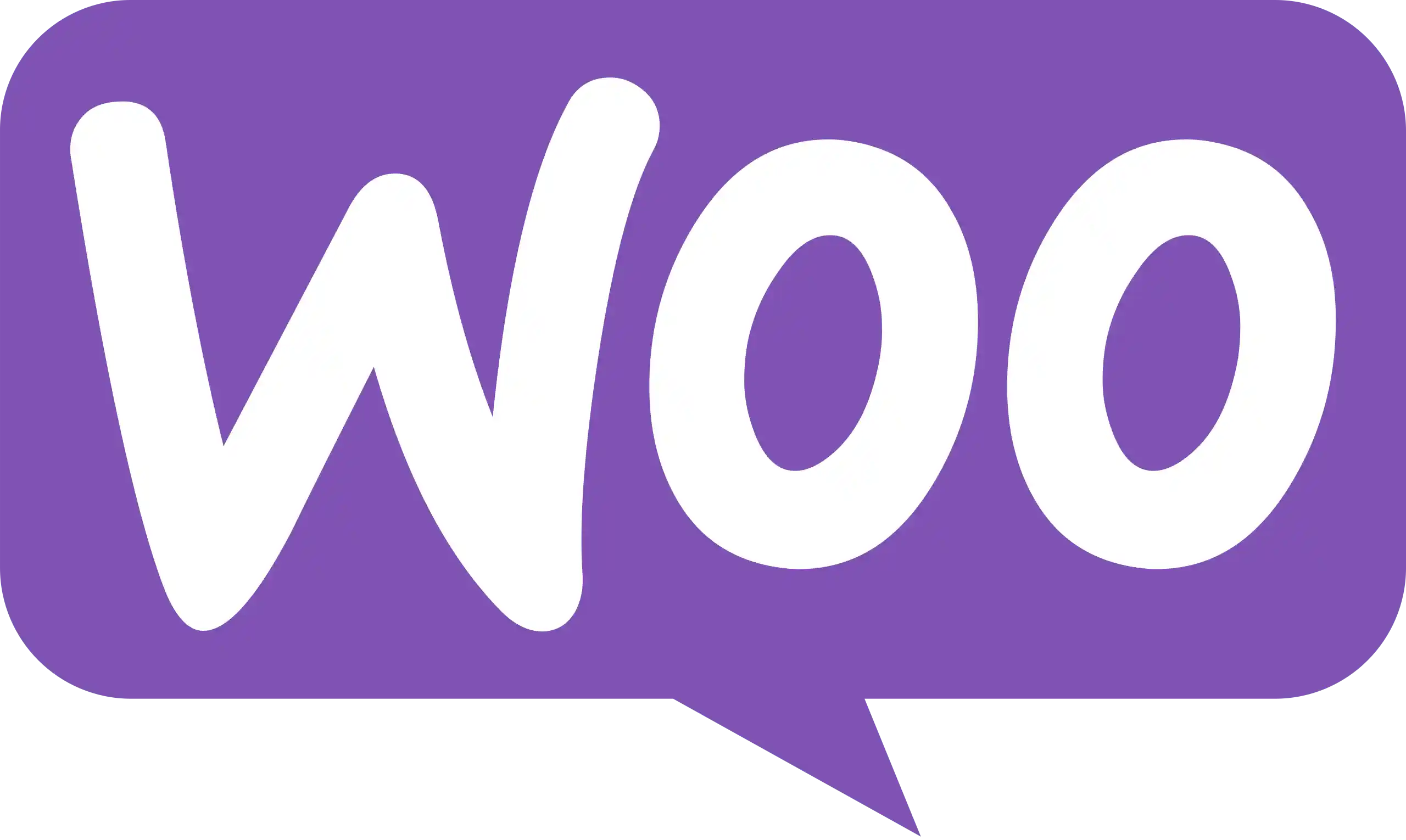 Woo