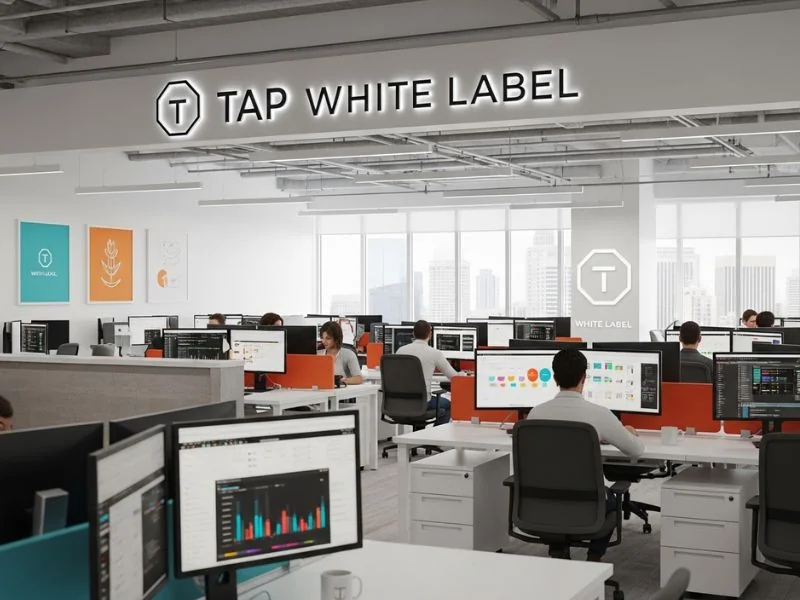 Boost your online visibility with professional SEO Services Philippines tailored to your business needs.