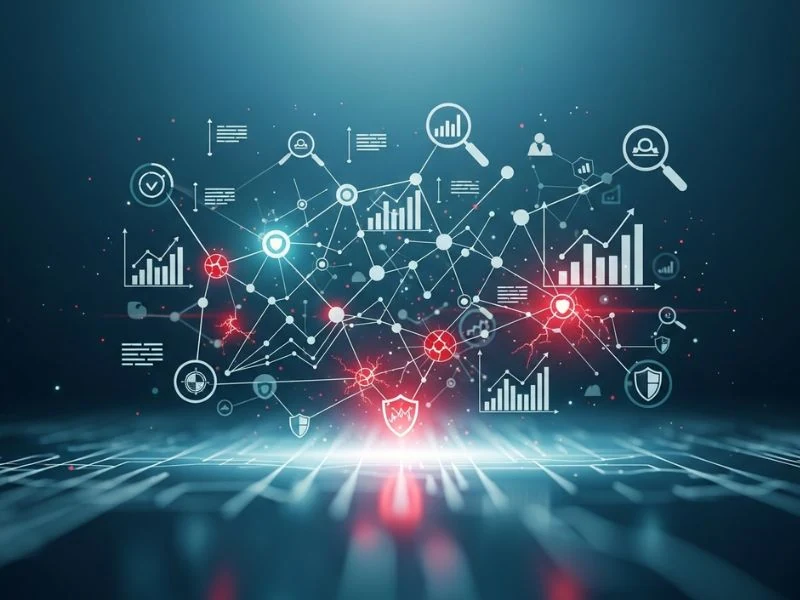 Comprehensive SEO audits identify hidden issues that impact your website rankings and overall search performance.