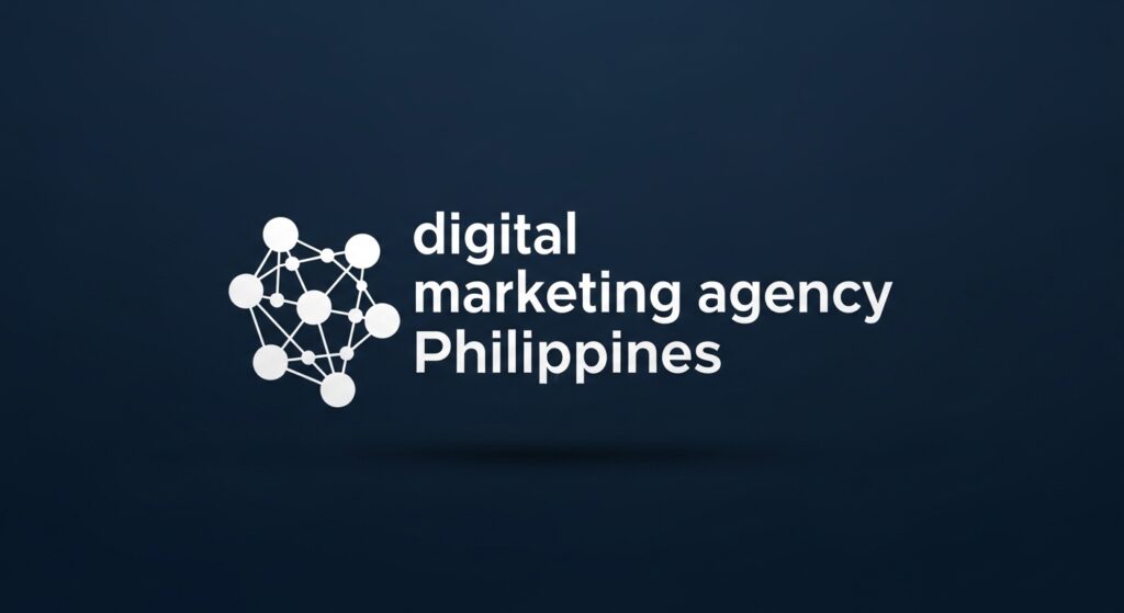 digital marketing agency Philippines
