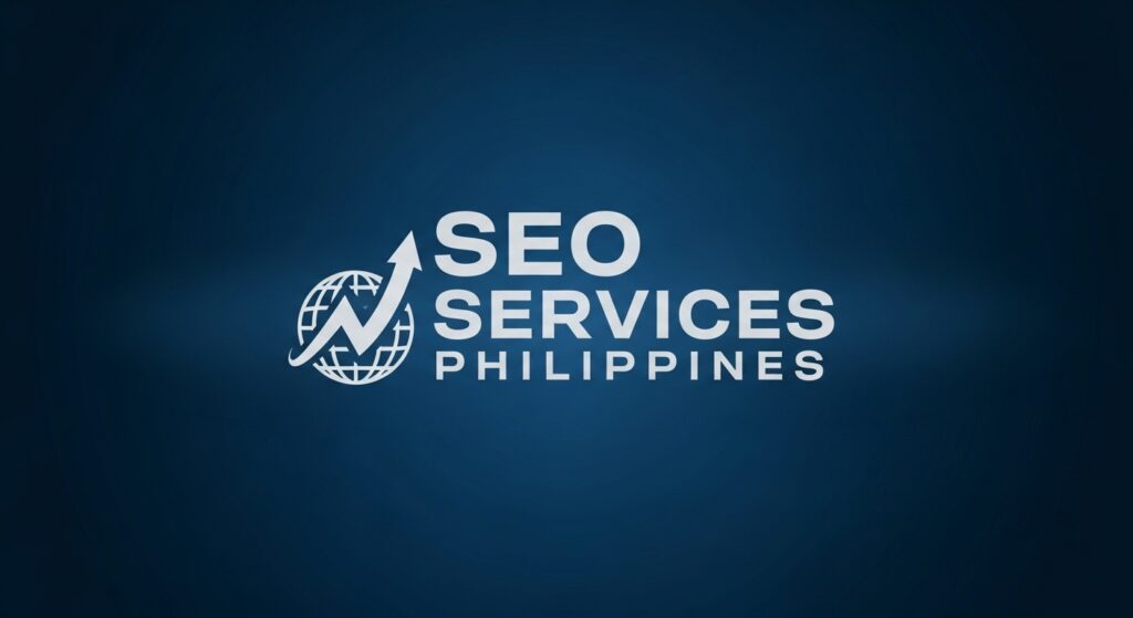 SEO Services Philippines: