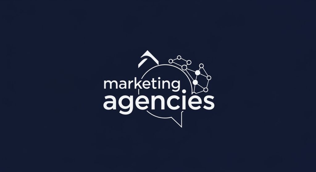 marketing agencies