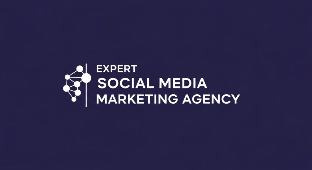 social media marketing agency