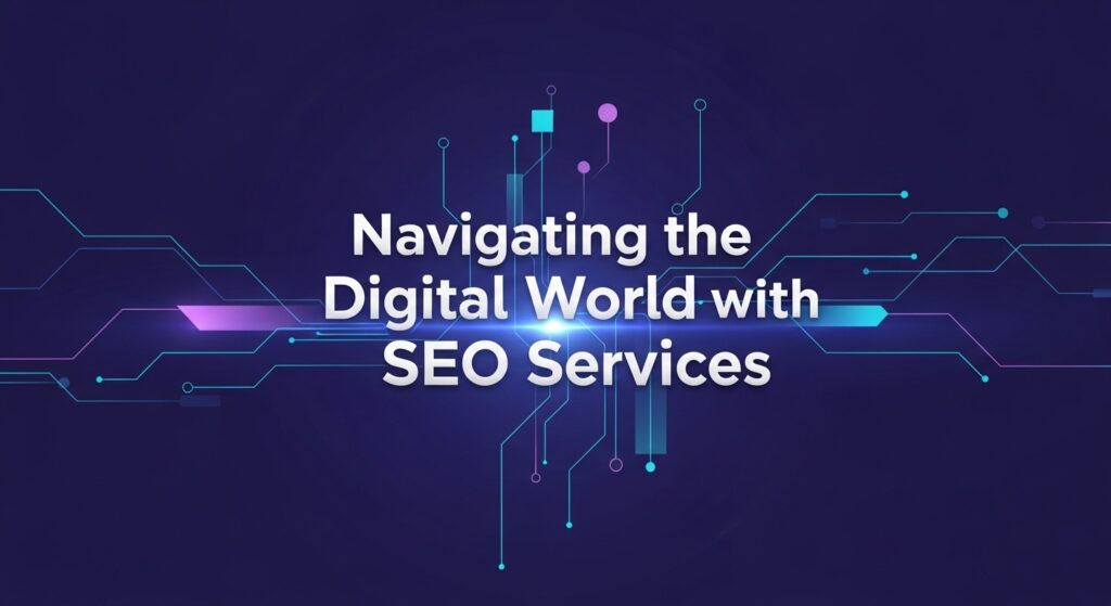 SEO Services Philippines