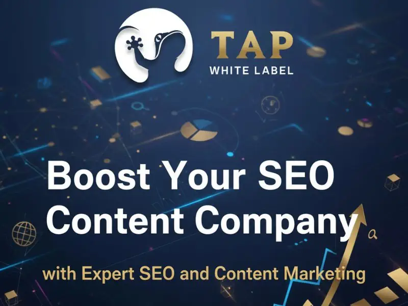 seo content company.