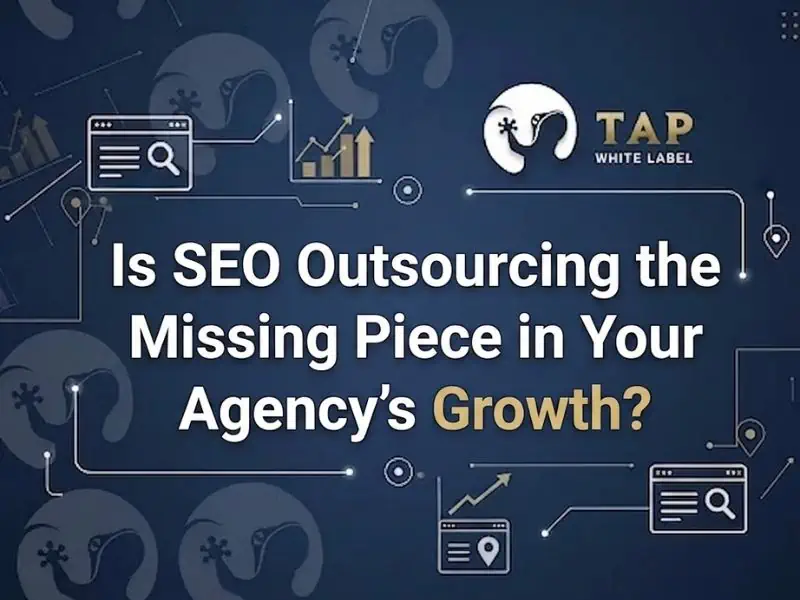 seo outsourcing for agencies growth.