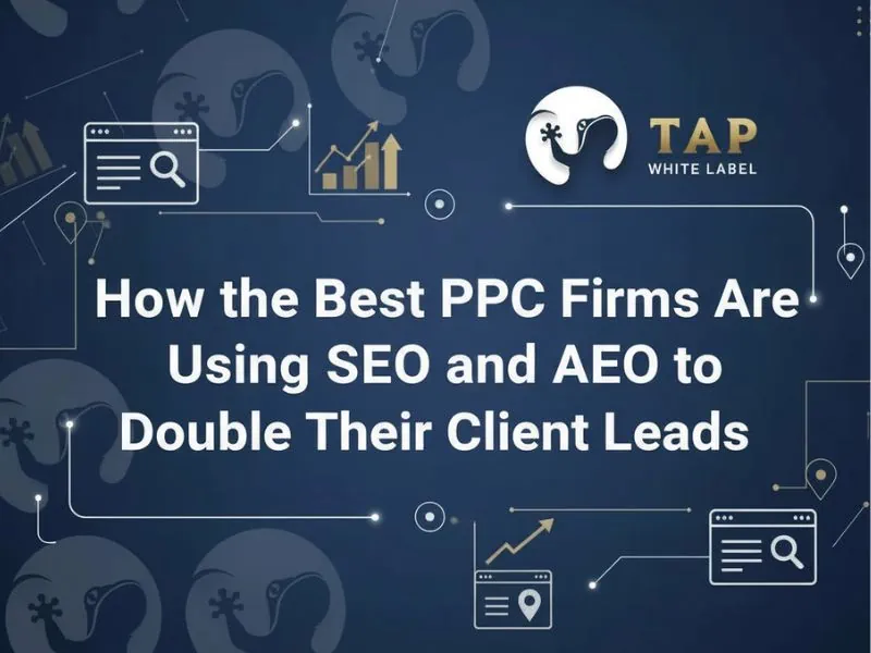 best ppc firms lead growth.
