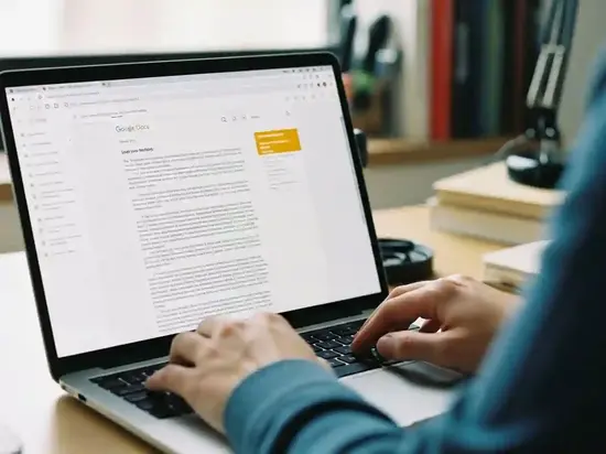 Content Marketing