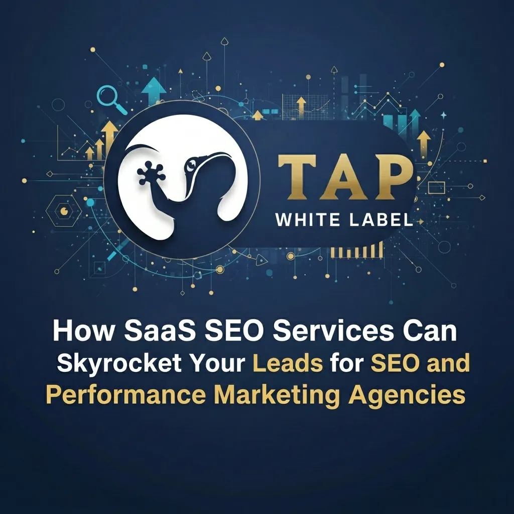 saas seo services boost leads.