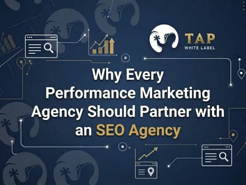 search engine optimization agency strategies.