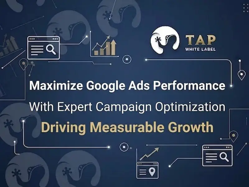 online marketing consultant ppc strategy.