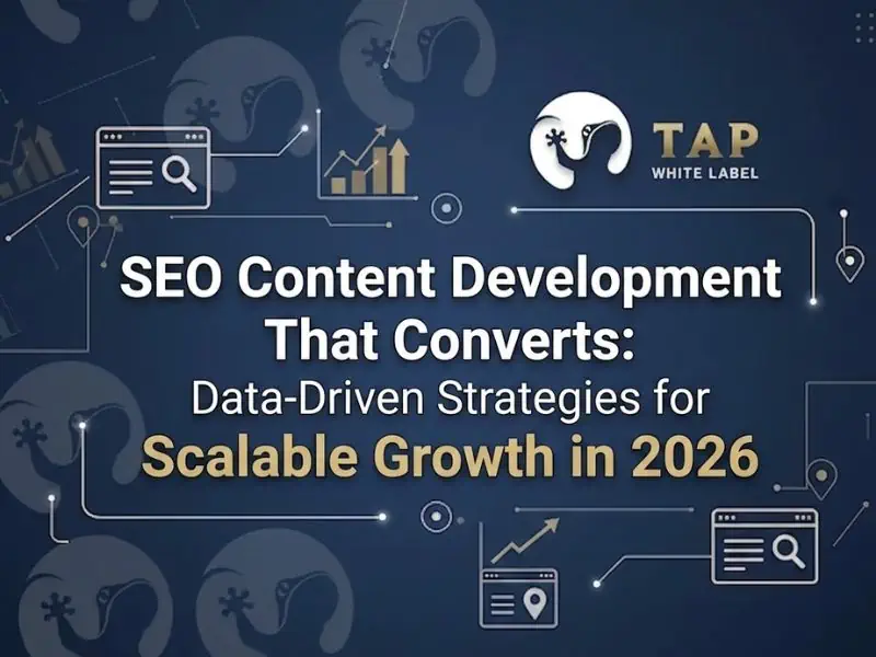 seo content development strategy.