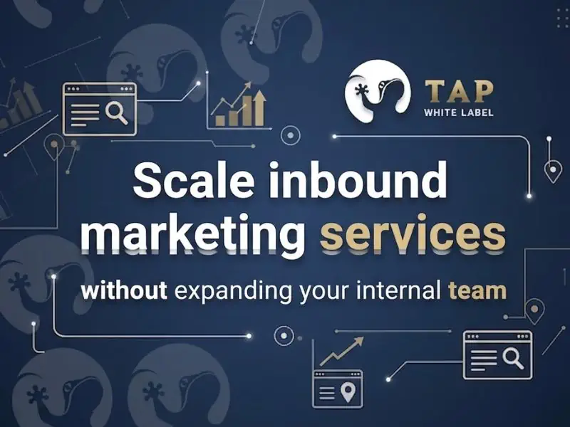 white label ppc outsourcing growth.