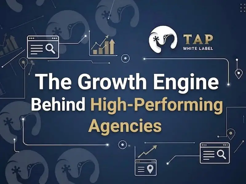 content marketing importance growth.