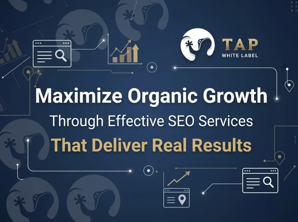 effective seo services traffic growth.