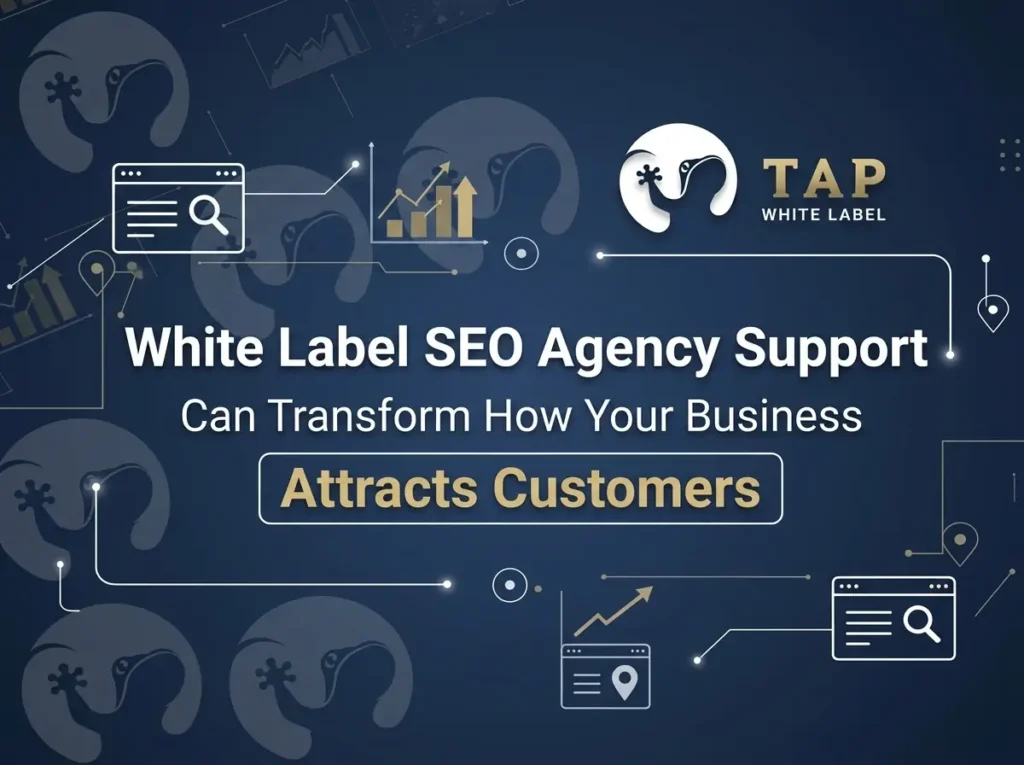 SEO Specialist expertise.