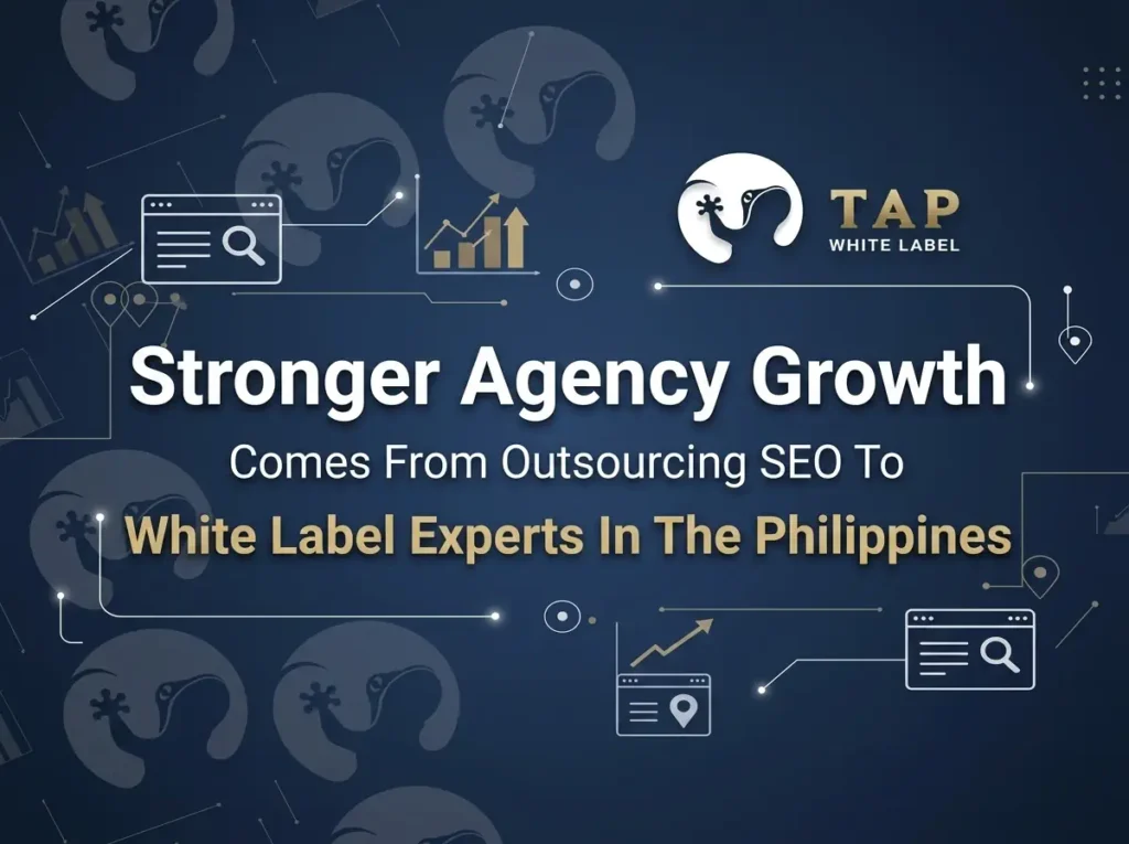 white label digital marketing services.