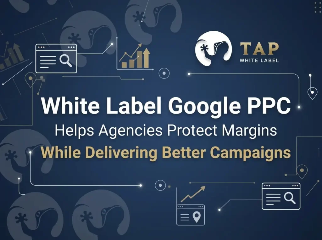 white label google ppc services.