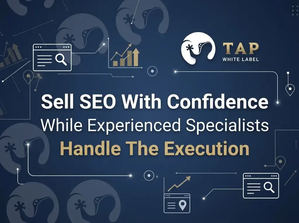 seo resellers program model.