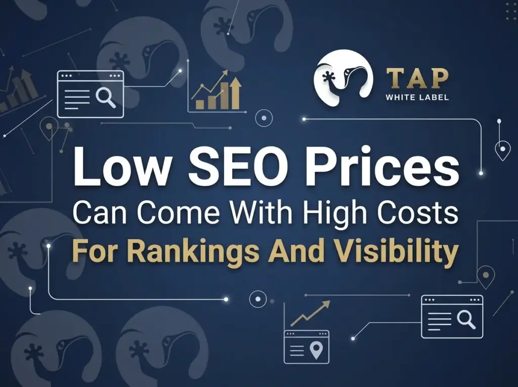 budget seo services strategy.